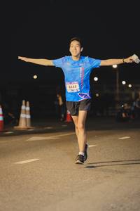 BIB: 6444
                            <button type="button" onclick="openModal(3398337)" class="btn btn-primary btn-sm float-right btn-popup" data-toggle="modal" data-target=".modal-high-quality">
                        <i class="fas fa-shopping-cart"></i> Add to Cart
                    </button>
                                            <button type="button" onclick="isThisMe(3398337, true)" class="btn btn-success btn-sm float-right btn-popup btn-isme hidden" data-toggle="tooltip" data-placement="bottom" title="นี่คือรูปของคุณใช่ไหม คลิกที่นี่เพื่อเอาเข้าอัลบั้ม">
                        <i class="fas fa-plus"></i> Add to album
                    </button>
                    <button type="button" onclick="isThisMe(3398337, false)" class="btn btn-warning btn-sm float-right btn-popup btn-isnotme hidden">
                        <i class="fas fa-ban"></i> Remove from album
                    </button>